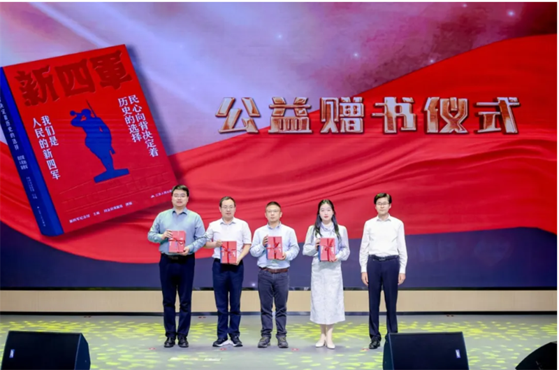 图片10.png 图片10.png