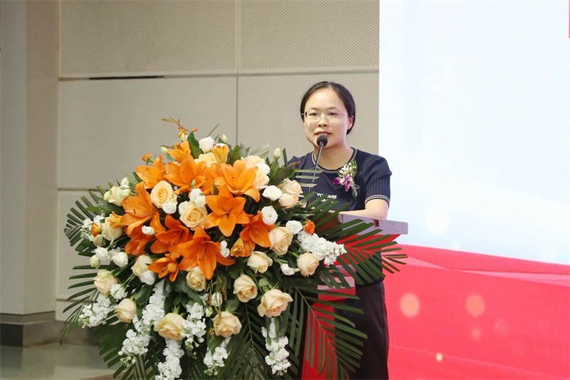 微信图片_2026-05-26_102256_913.jpg