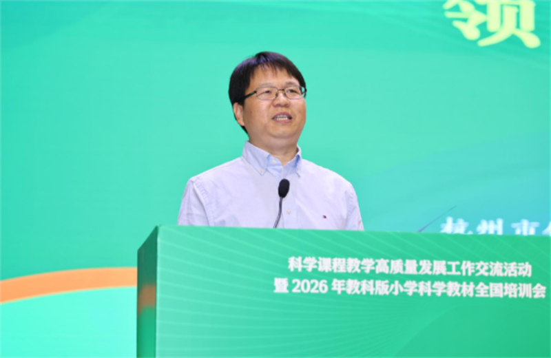 图片8.png 图片8.png
