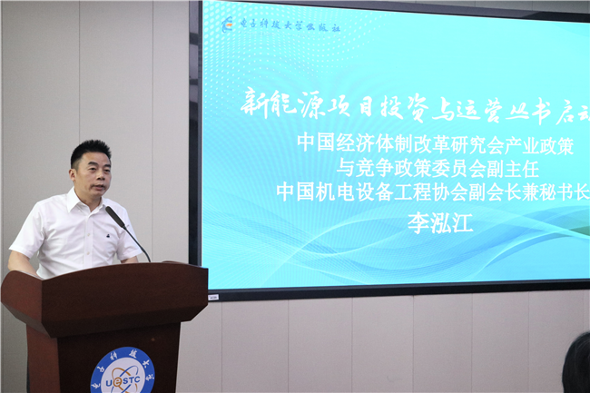 图片 10.png 图片 10.png