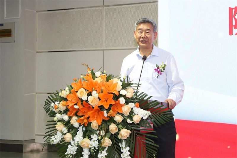 微信图片_2026-05-26_102246_243.jpg