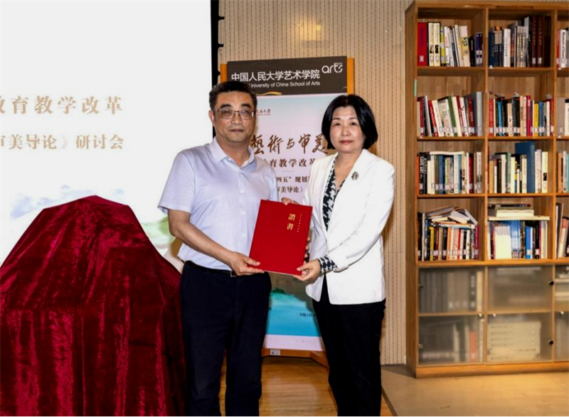图片18.png 图片18.png