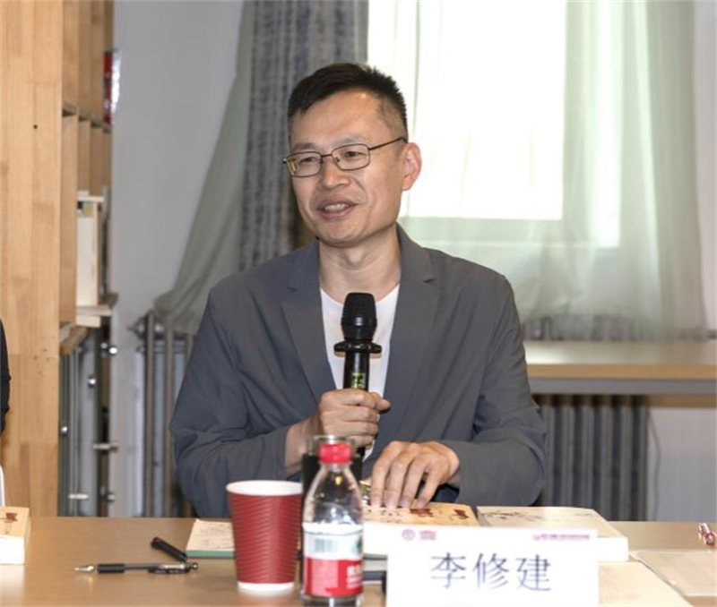 图片24.png 图片24.png