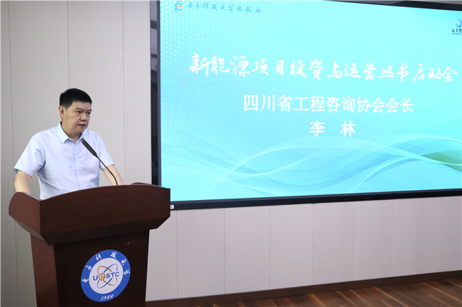 图片 12.png 图片 12.png