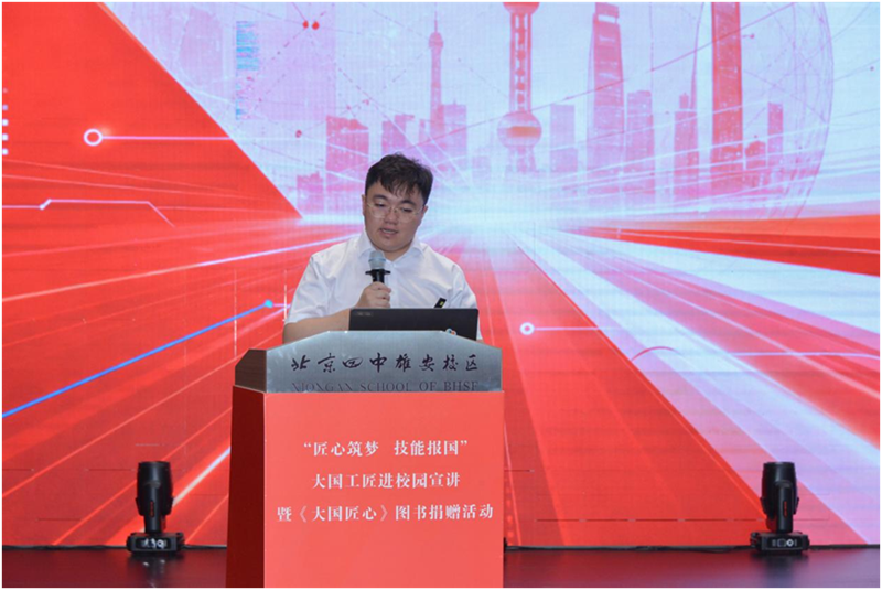 微信图片_2026-05-28_101832_634.png 微信图片_2026-05-28_101832_634.png