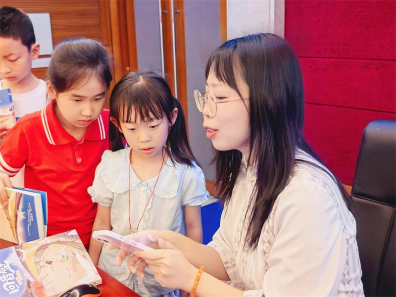 图片9.png