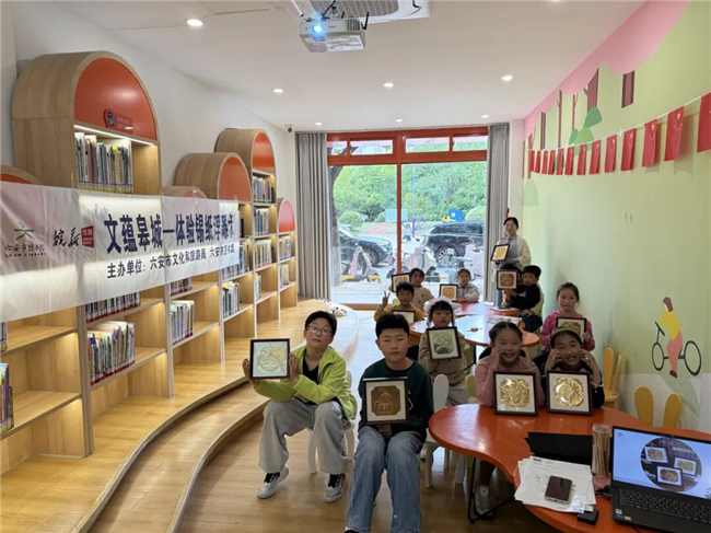 图片 10.png
