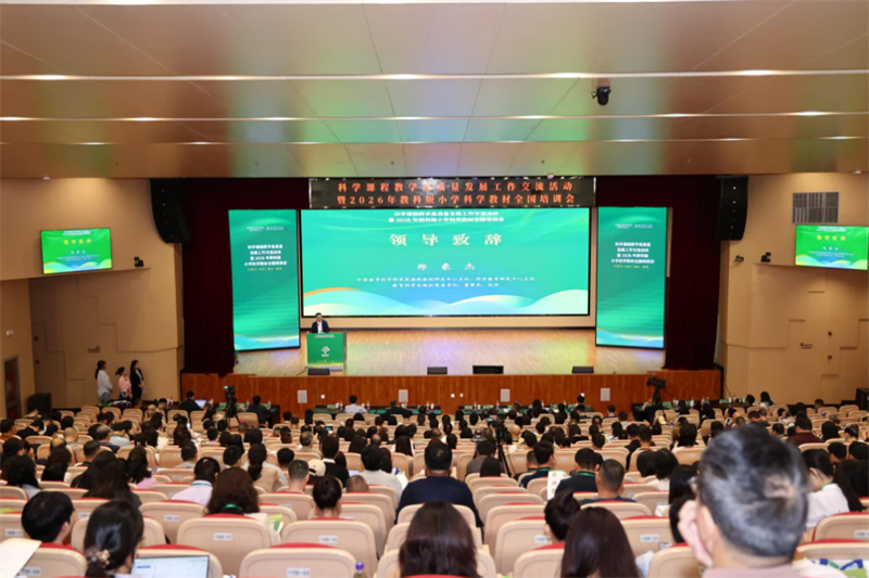 图片4.png 图片4.png