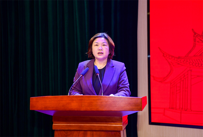 图片6.png 图片6.png