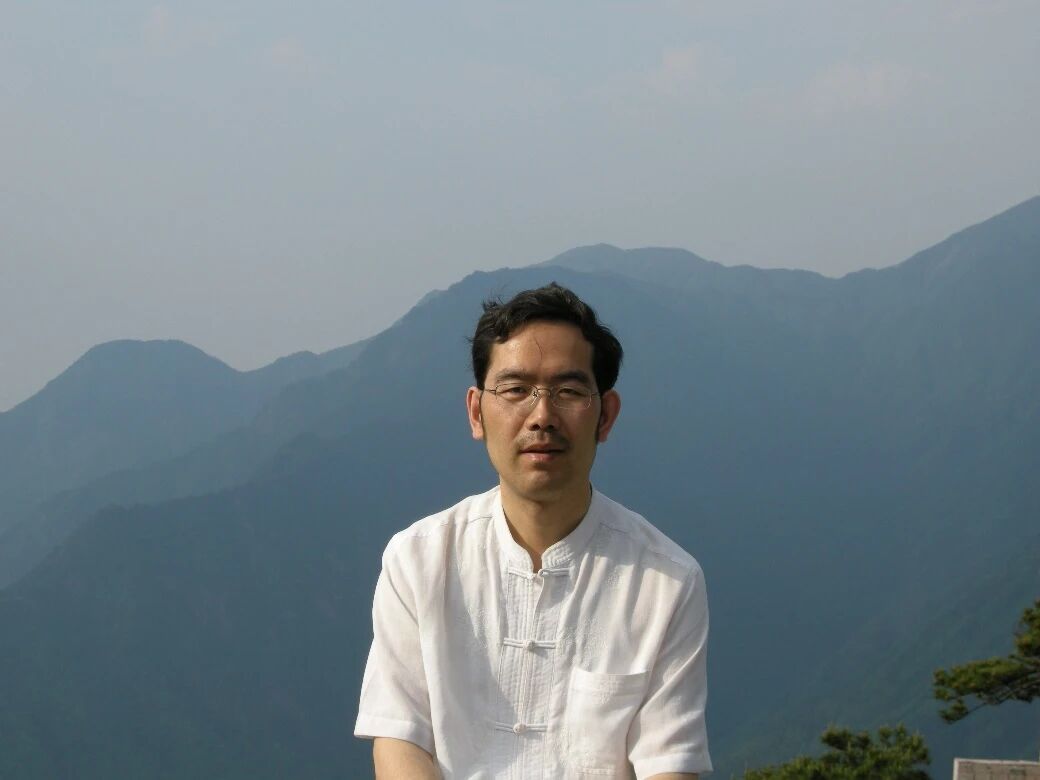 微信图片_2026-05-20_201449_475.jpg 微信图片_2026-05-20_201449_475.jpg