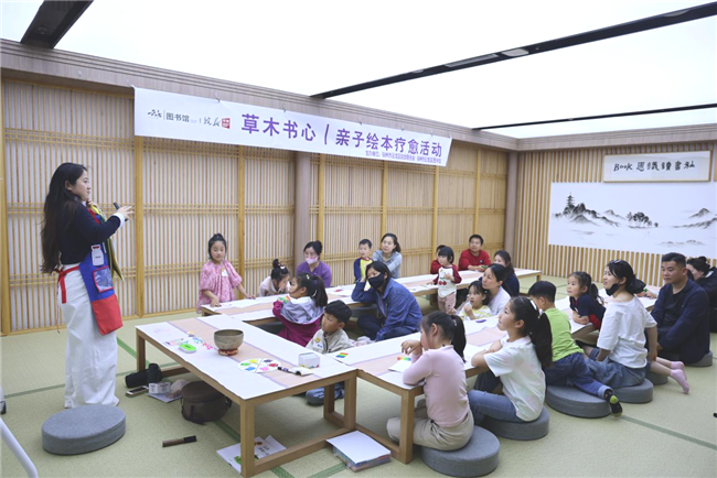 图片 26.png