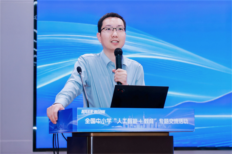 图片15.png 图片15.png