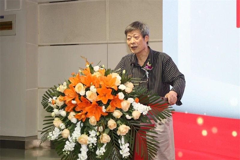 微信图片_2026-05-26_102216_910.jpg