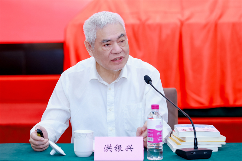 微信图片_2026-05-19_102208_537.jpg