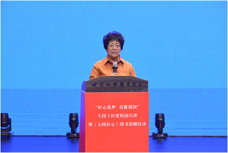 微信图片_2026-05-28_101813_022.png 微信图片_2026-05-28_101813_022.png