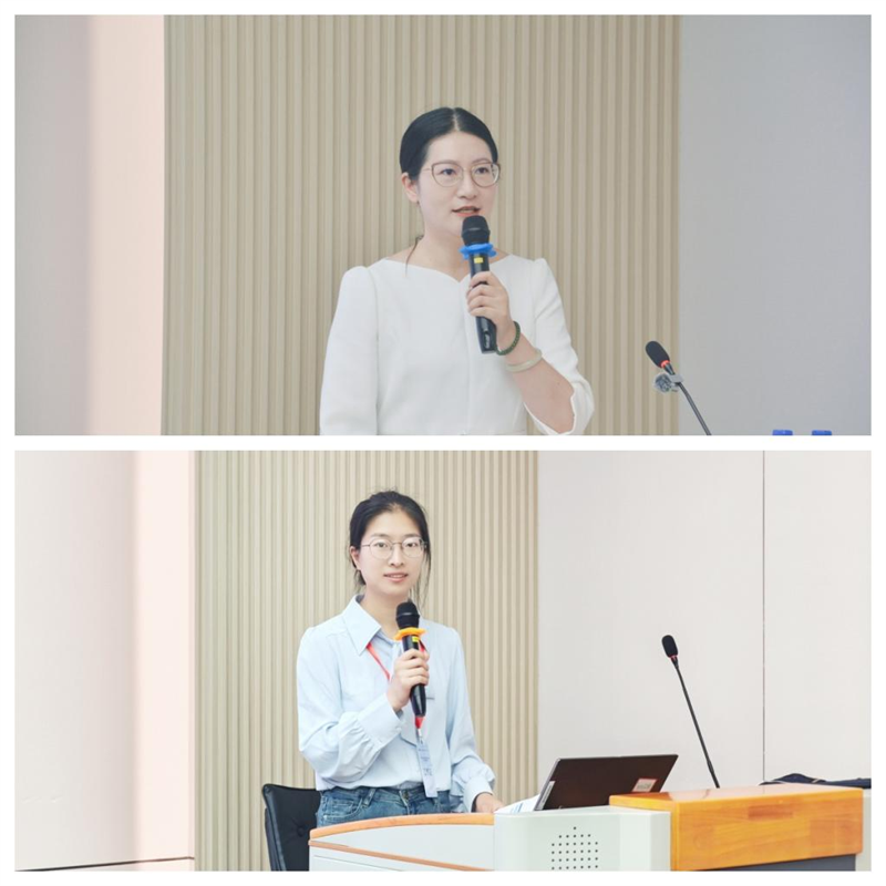 图片8.png 图片8.png