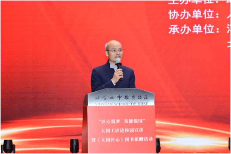 微信图片_2026-05-28_101802_055.png 微信图片_2026-05-28_101802_055.png