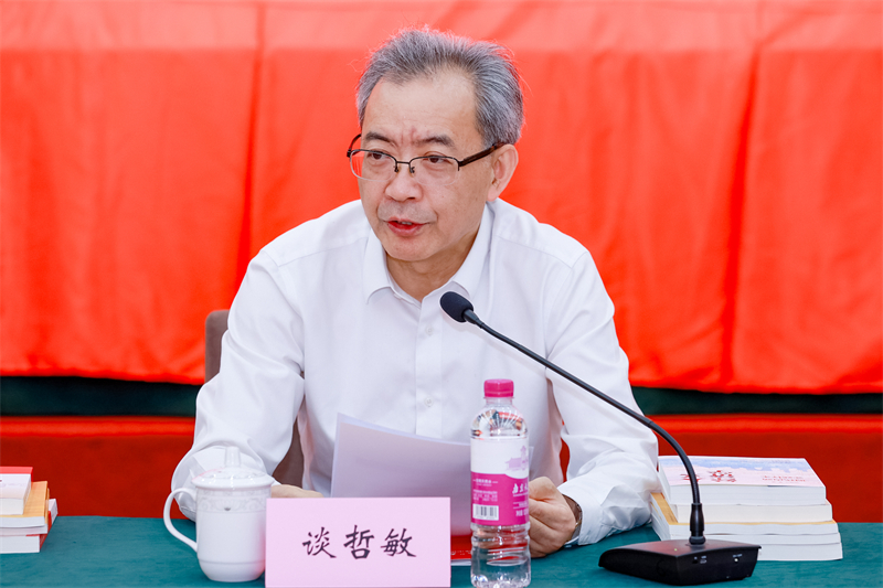 微信图片_2026-05-19_102205_380.jpg