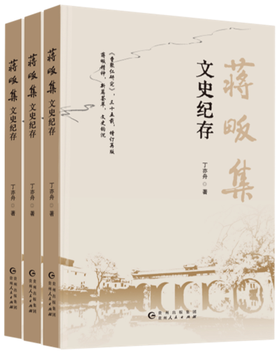 微信图片_2026-05-13_095412_398.png 微信图片_2026-05-13_095412_398.png