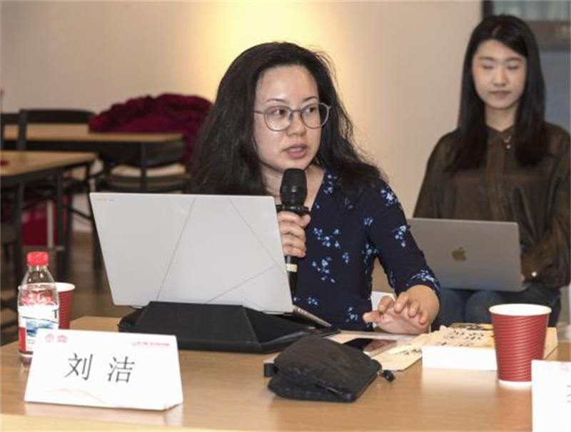 图片29.png 图片29.png