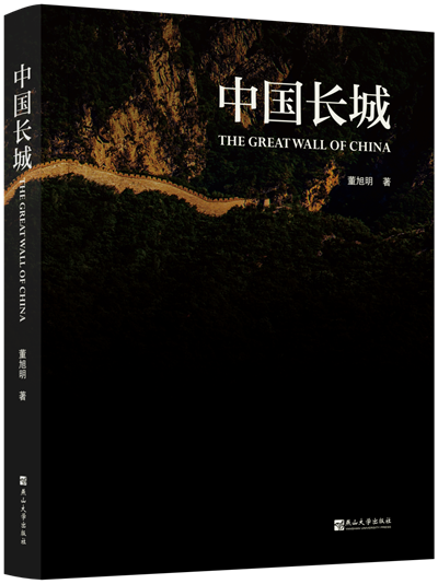 微信图片_2026-05-23_091727_170.png 微信图片_2026-05-23_091727_170.png