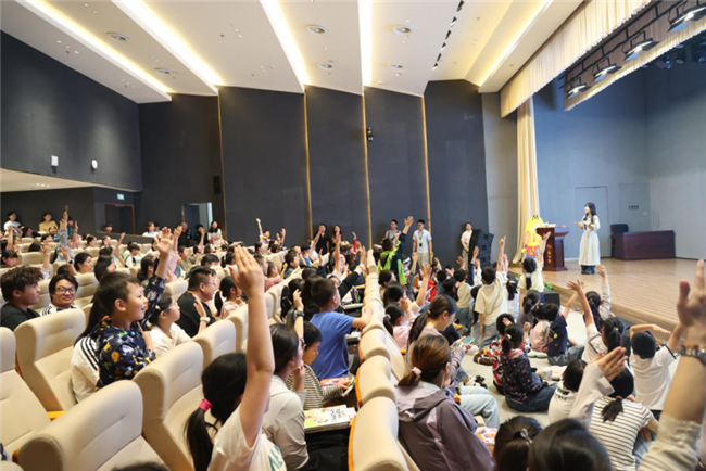 图片 11.png 图片 11.png