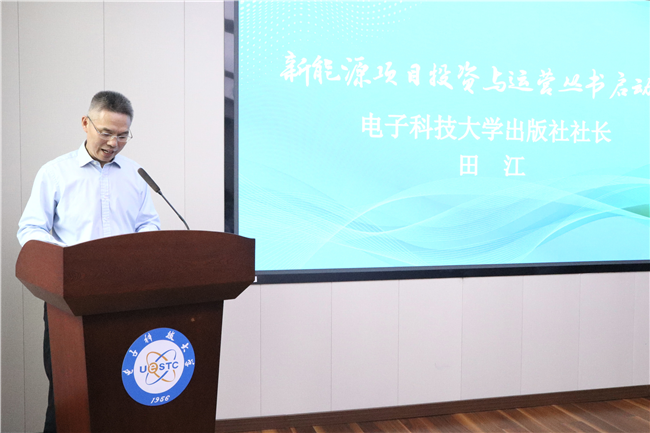图片 14.png 图片 14.png