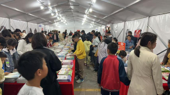 图片 26.png