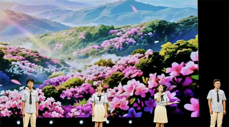 QQ20260529-131329.png