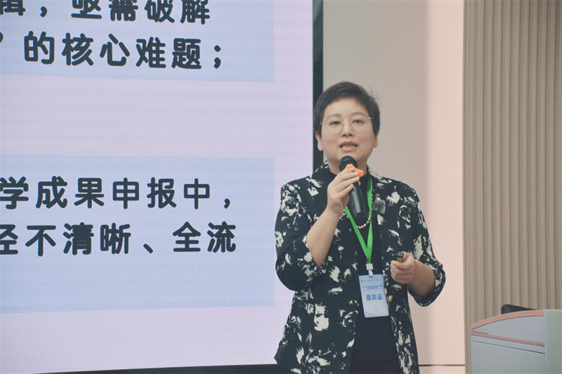 图片16.png 图片16.png