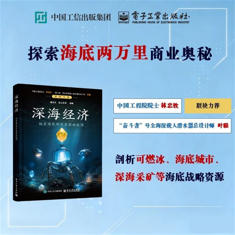 微信图片_2026-05-07_095617_558.jpg