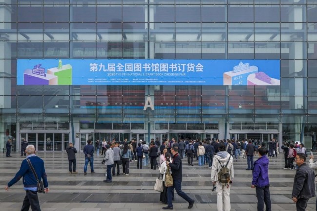 图片 1.jpg