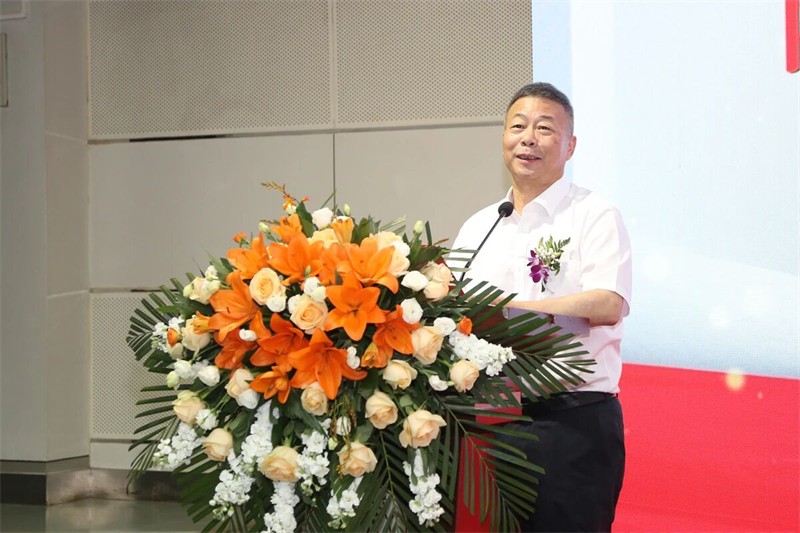 微信图片_2026-05-26_102253_414.jpg