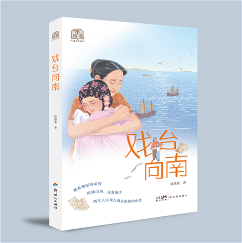 图片13.png