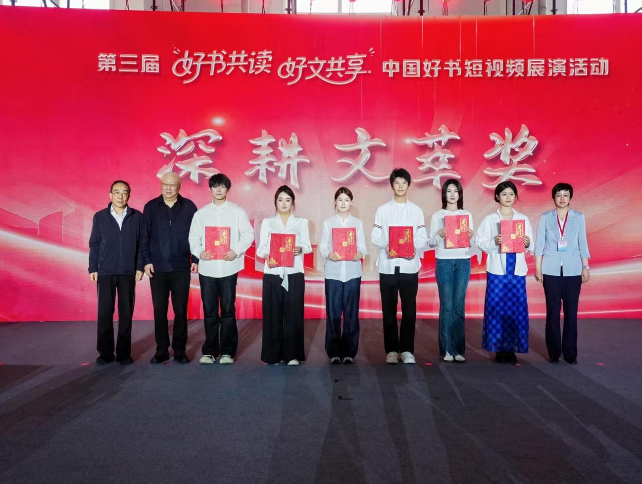 图片3.jpg 图片3.jpg