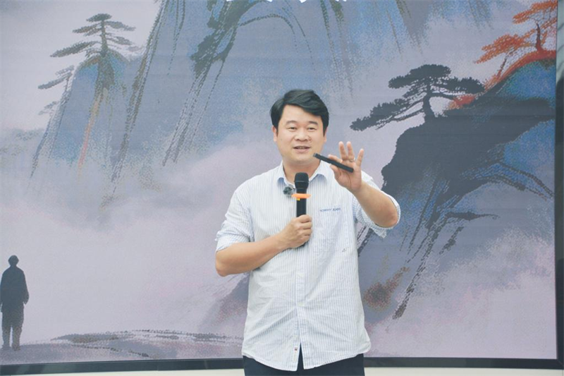 图片14.png 图片14.png