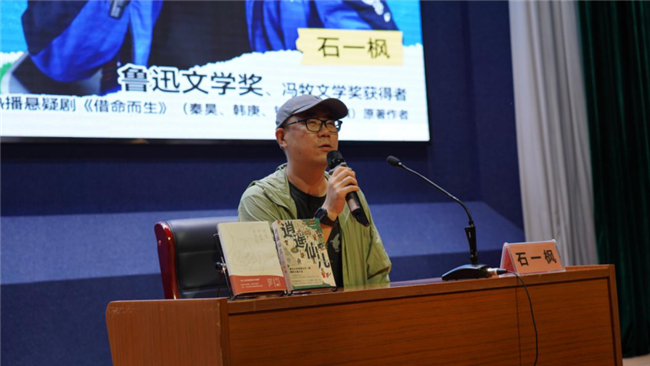 图片 10.png 图片 10.png
