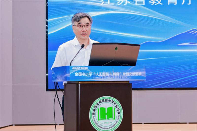 图片11.png 图片11.png