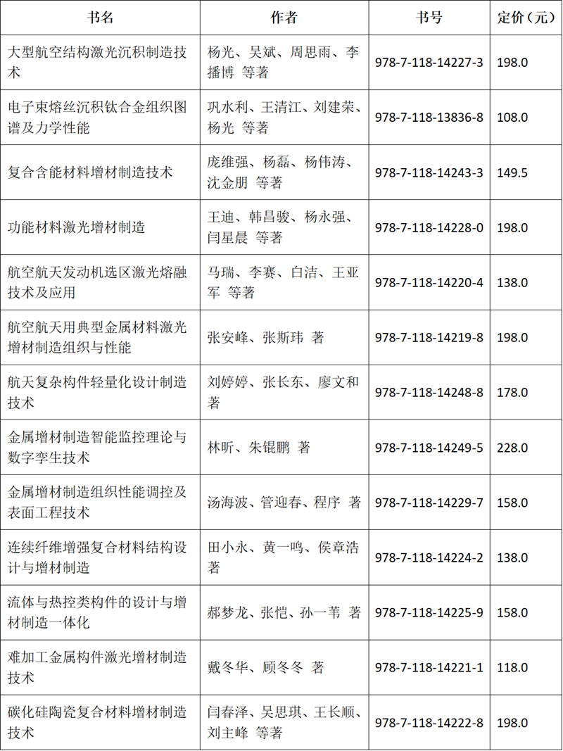 QQ浏览器截图20260528135740.png QQ浏览器截图20260528135740.png