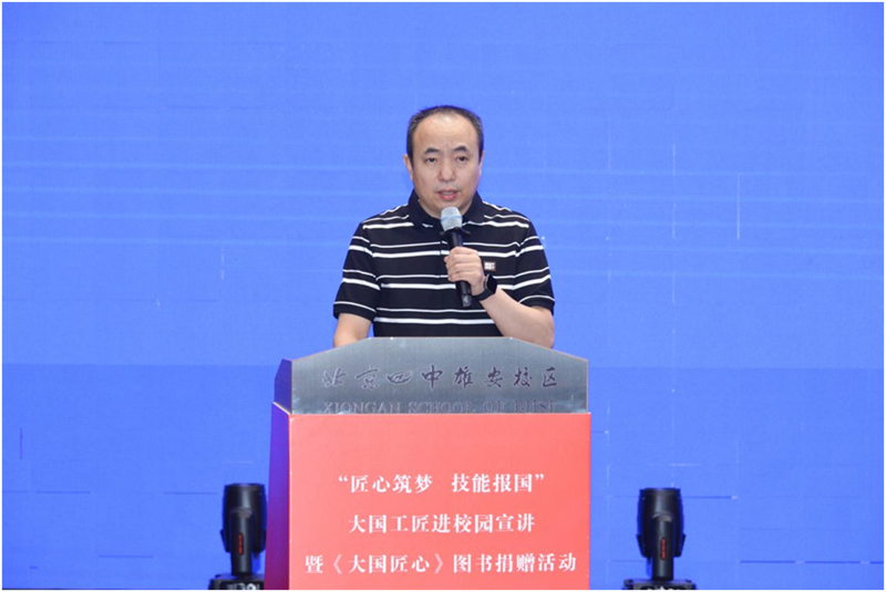 微信图片_2026-05-28_101817_117.png 微信图片_2026-05-28_101817_117.png