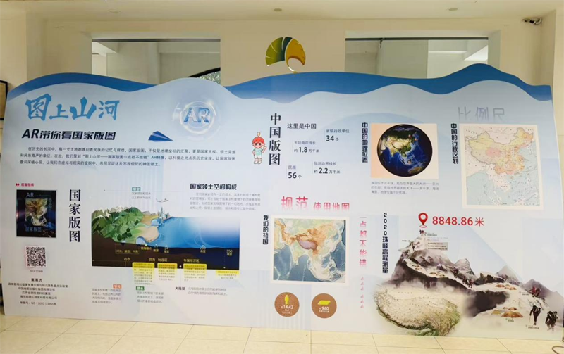 图片27.png 图片27.png