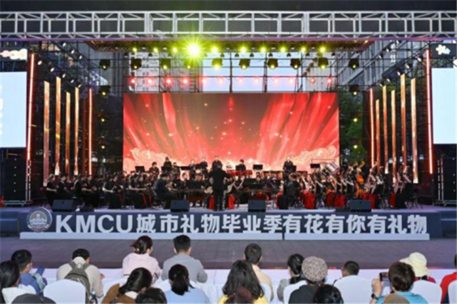 图片 9.png