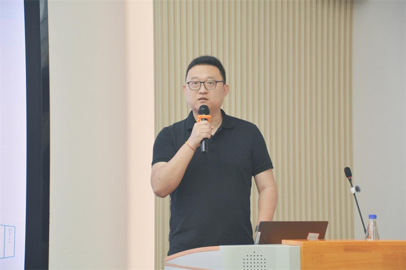 图片17.png 图片17.png