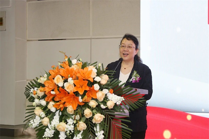 微信图片_2026-05-26_102233_524.jpg