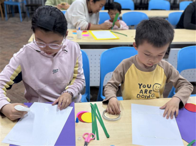 图片 7.png