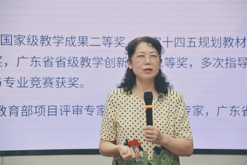 图片12.png 图片12.png