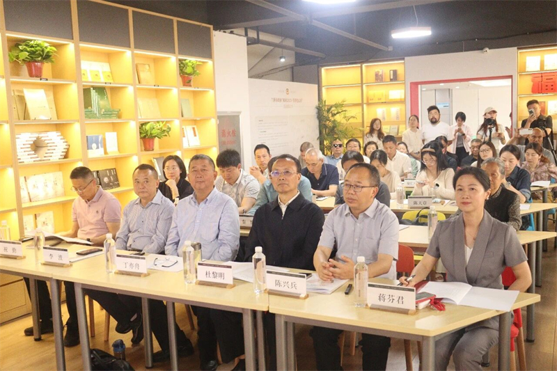 微信图片_2026-05-13_095444_403.jpg 微信图片_2026-05-13_095444_403.jpg