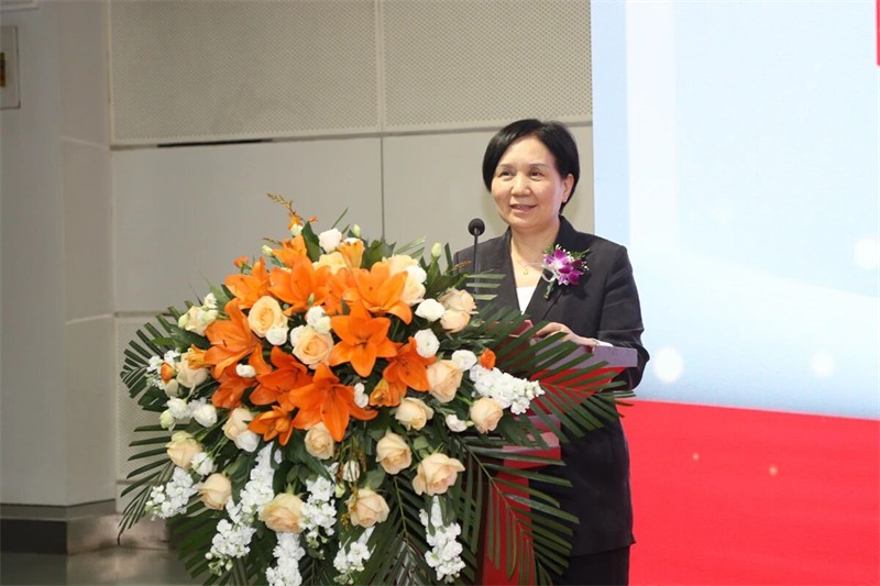 微信图片_2026-05-26_102223_439.jpg