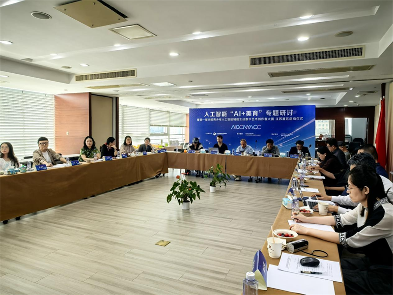 图片13.png 图片13.png