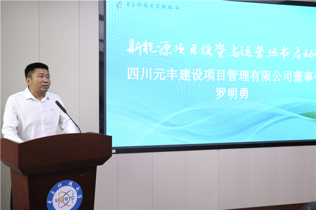 图片 16.png 图片 16.png